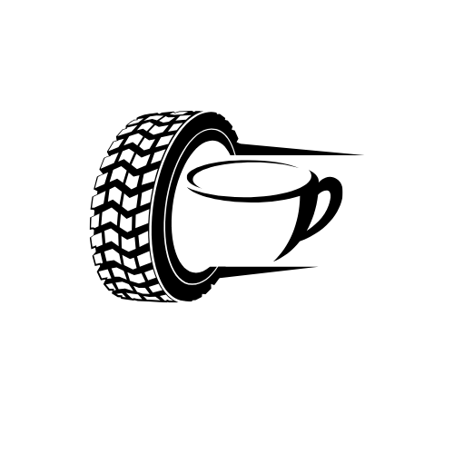 Cars and Coffee: More Than Just Cars