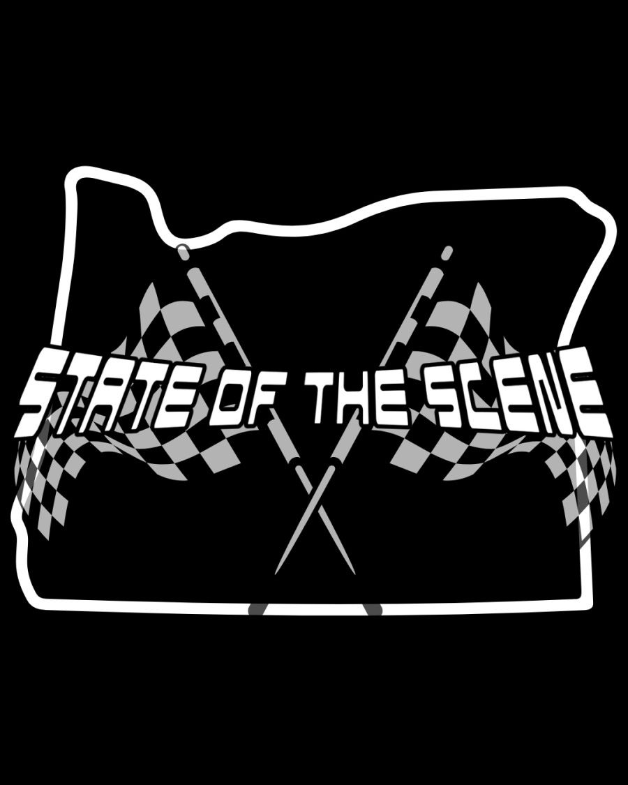 State of the Local Car Scene